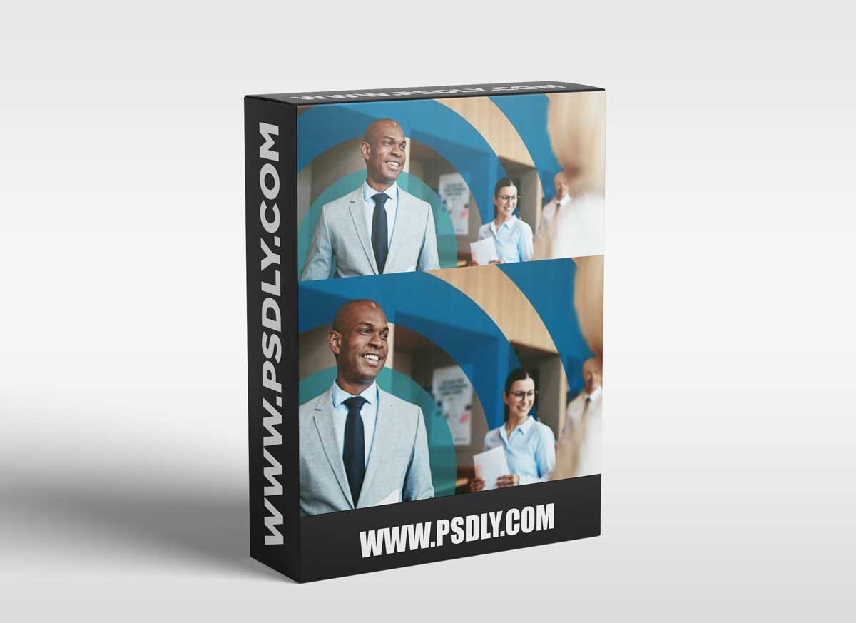 Leadership Presence in Action