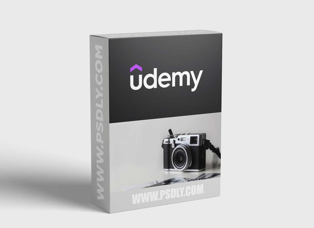 Learn Basics of Video Editing