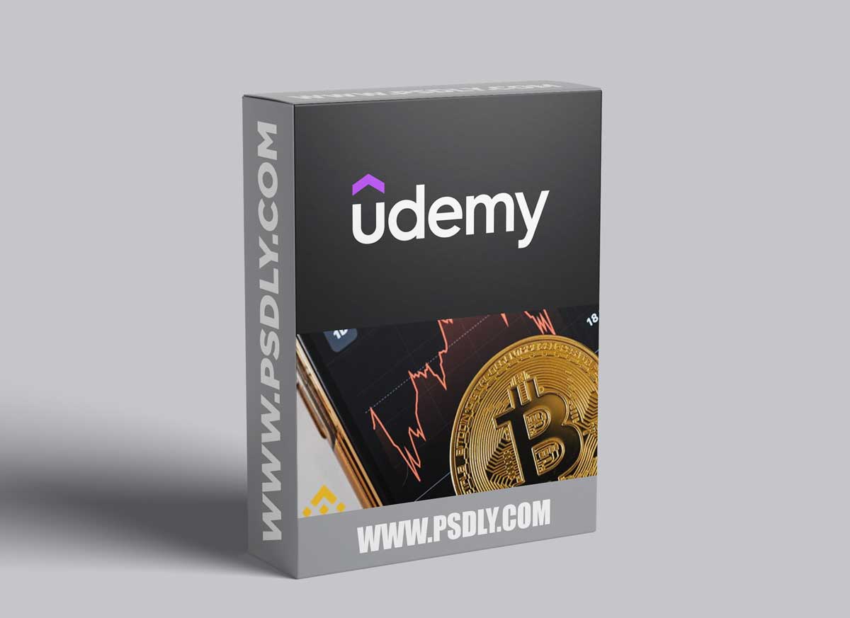 Learn how to trade Binance Futures - Successfully & Safely