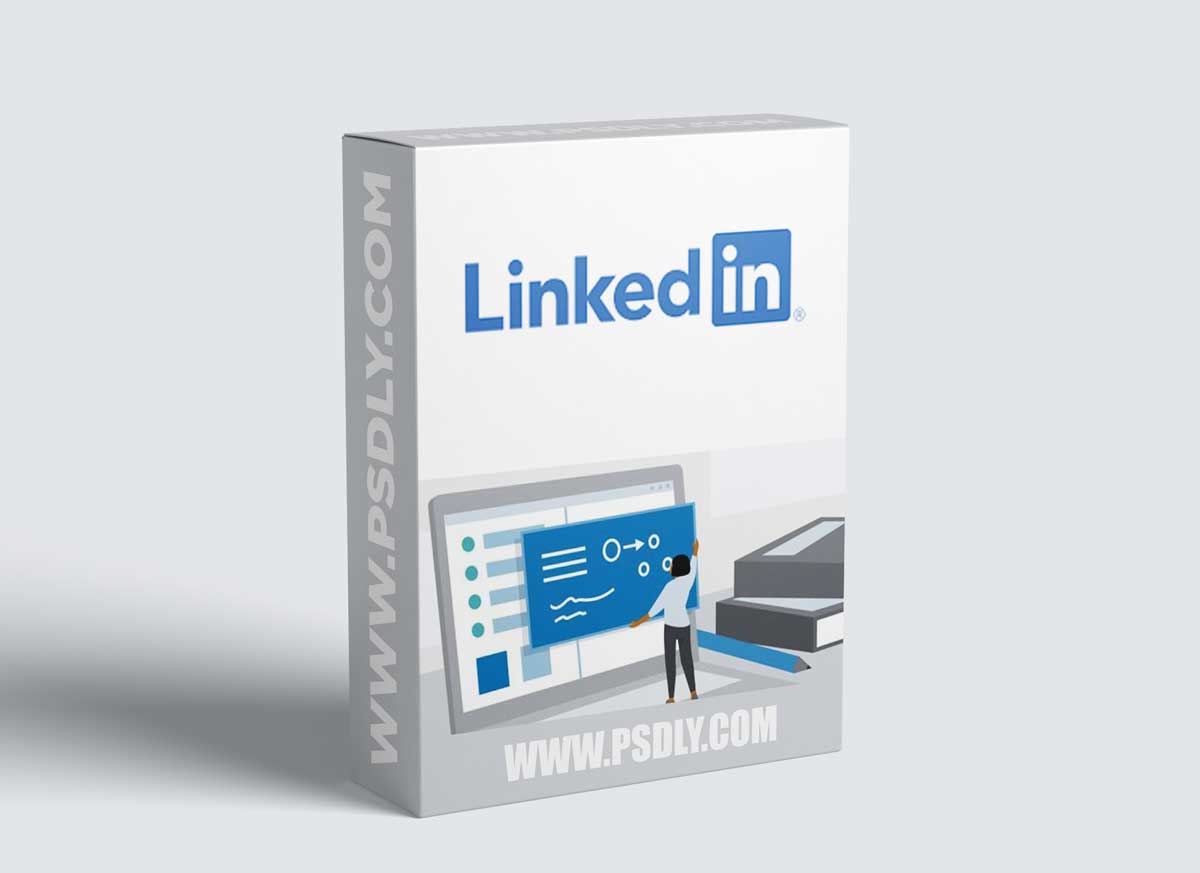 Learning Moodle 3.11