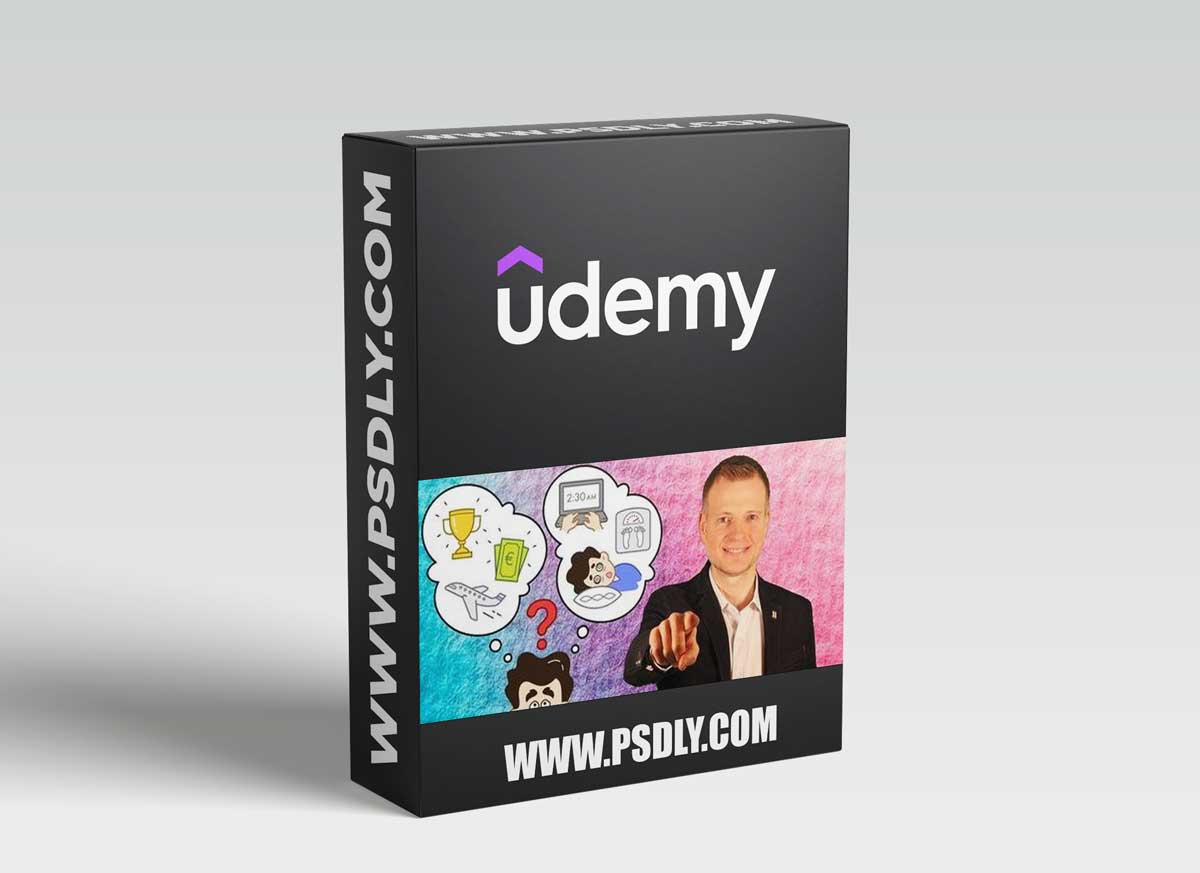 Management Consulting Guide 2022: McKinsey, BCG or PwC