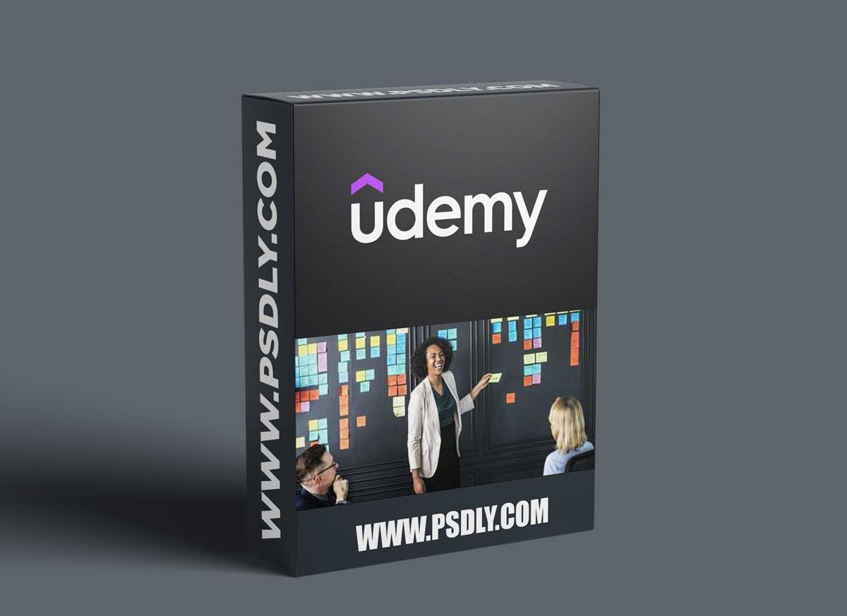 Manager Training in Decision Making in Fortune 500 Firms