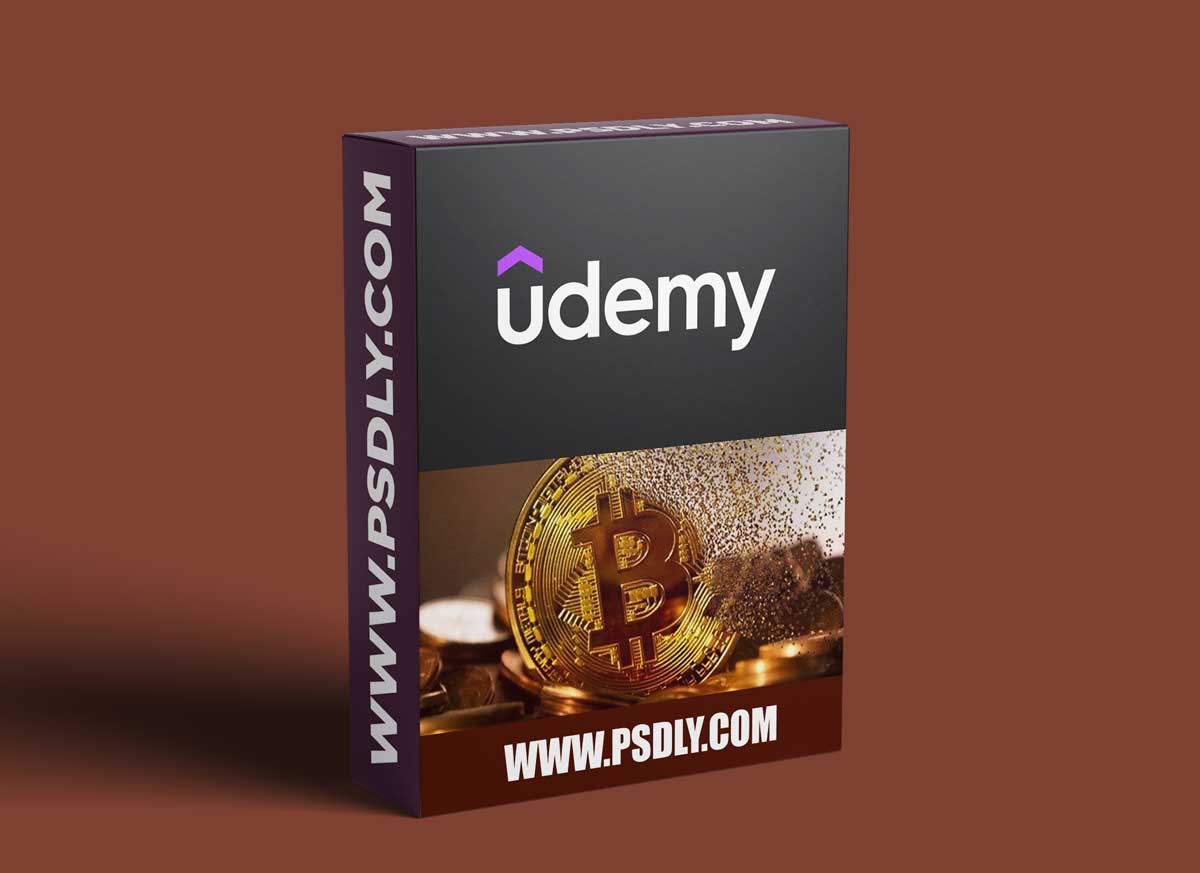 Master Blockchain | A Step-by-Step Guide for 2021