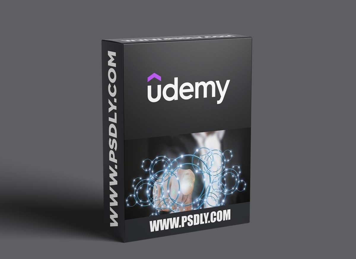 Master Data Science | A Step-by-Step Guide for 2021