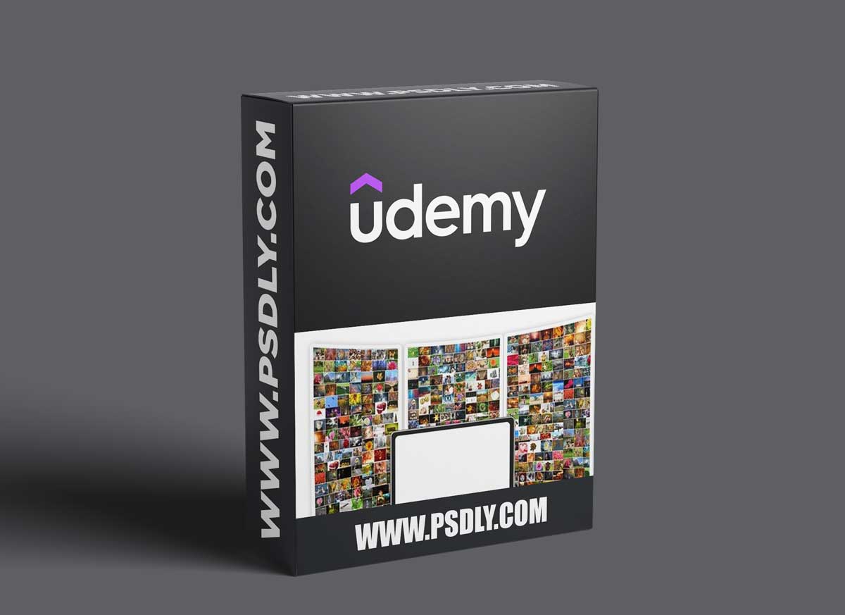 Master Deep Learning | A Step-by-Step Guide for 2021