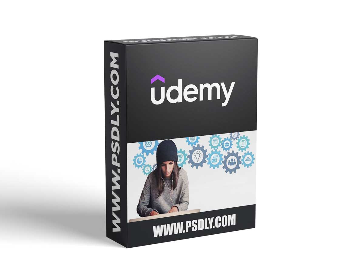 Master DevOps Tools | A Step-by-Step Guide for 2021