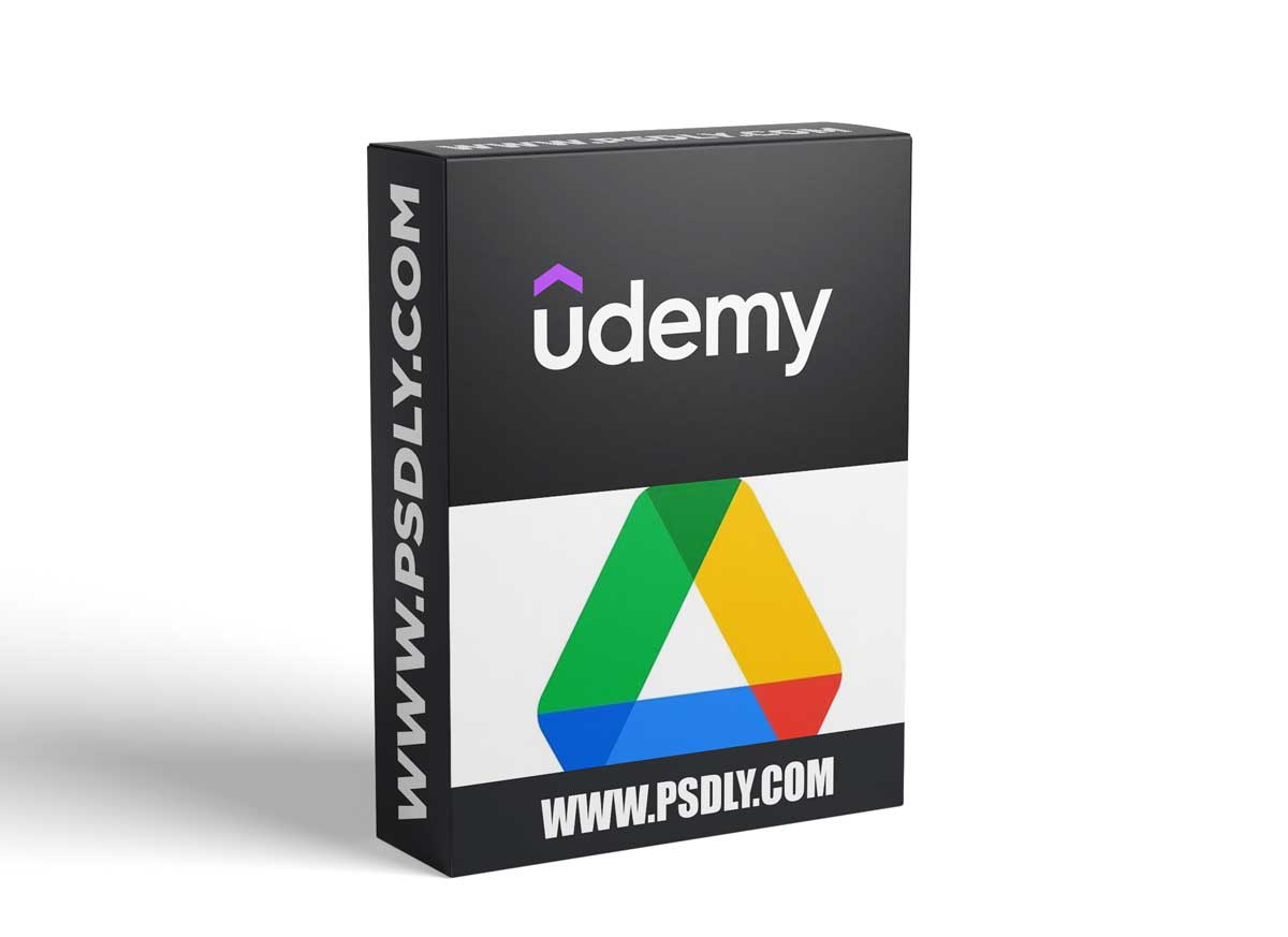 Master Google Drive: Cloud storage for work and home