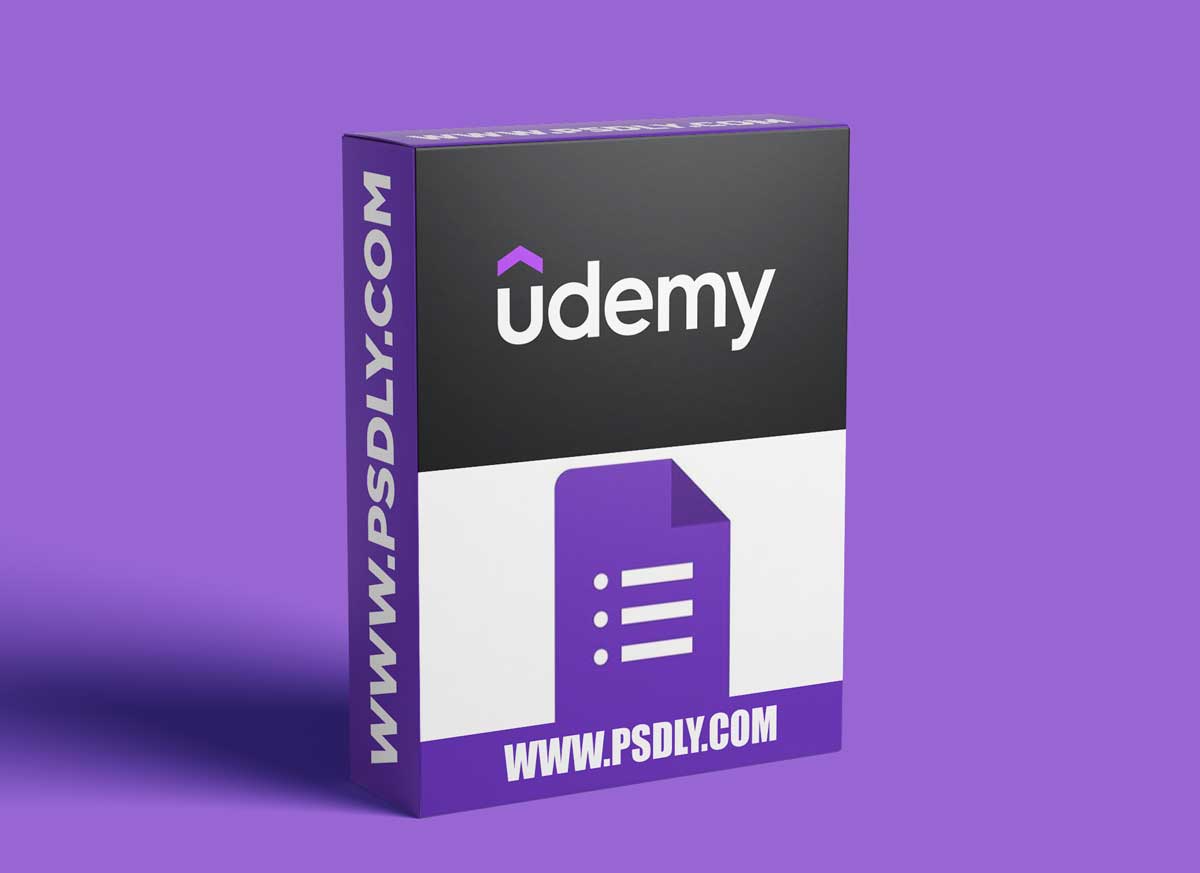 Master Google Forms: Free online surveys for personal use