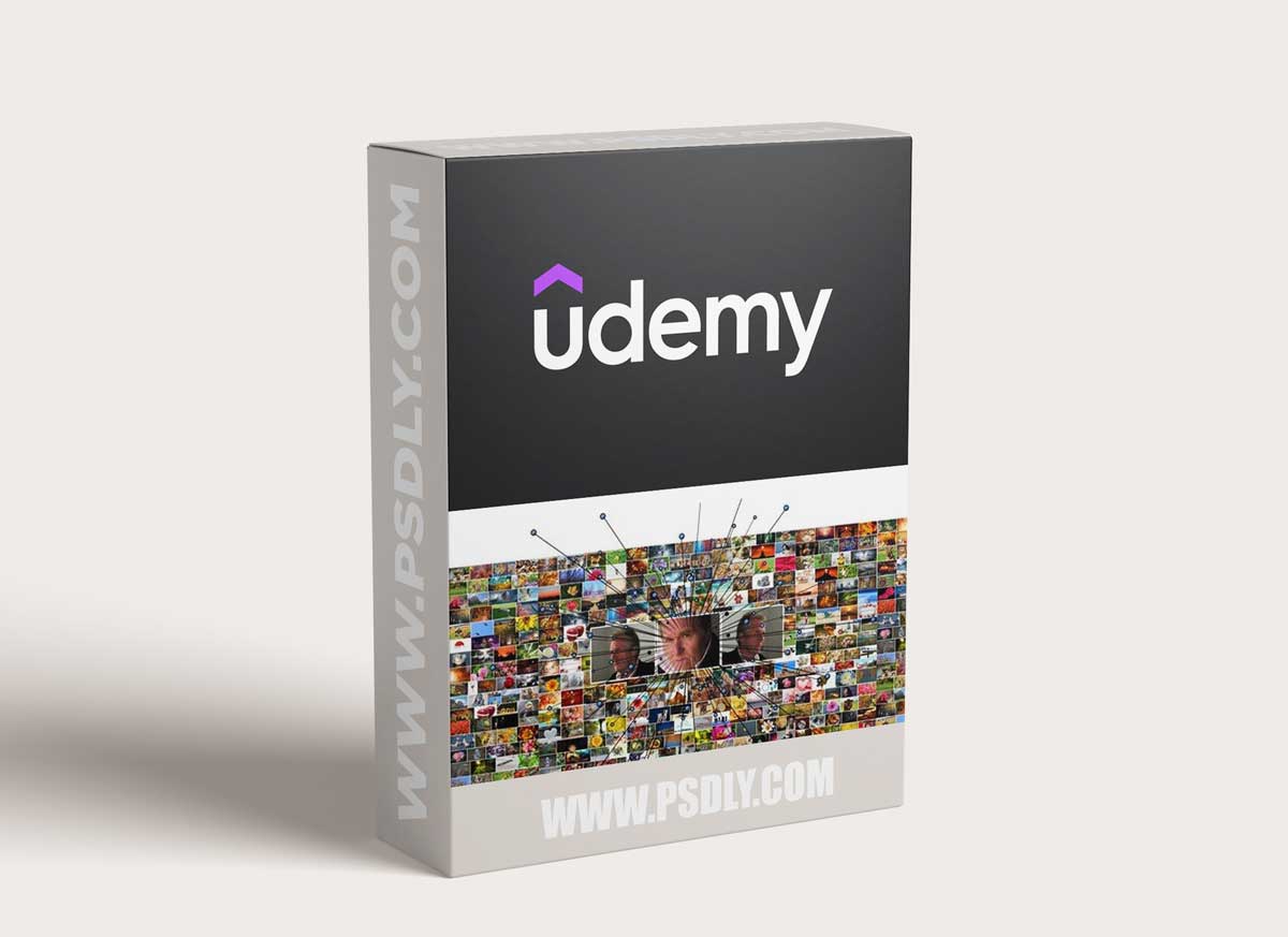 Master Machine Learning | A Step-by-Step Guide for 2021