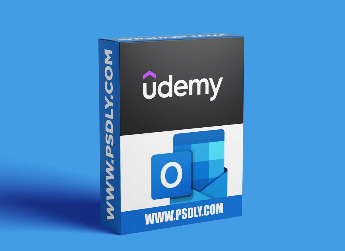 Master Microsoft Outlook: Free personal email and calendar