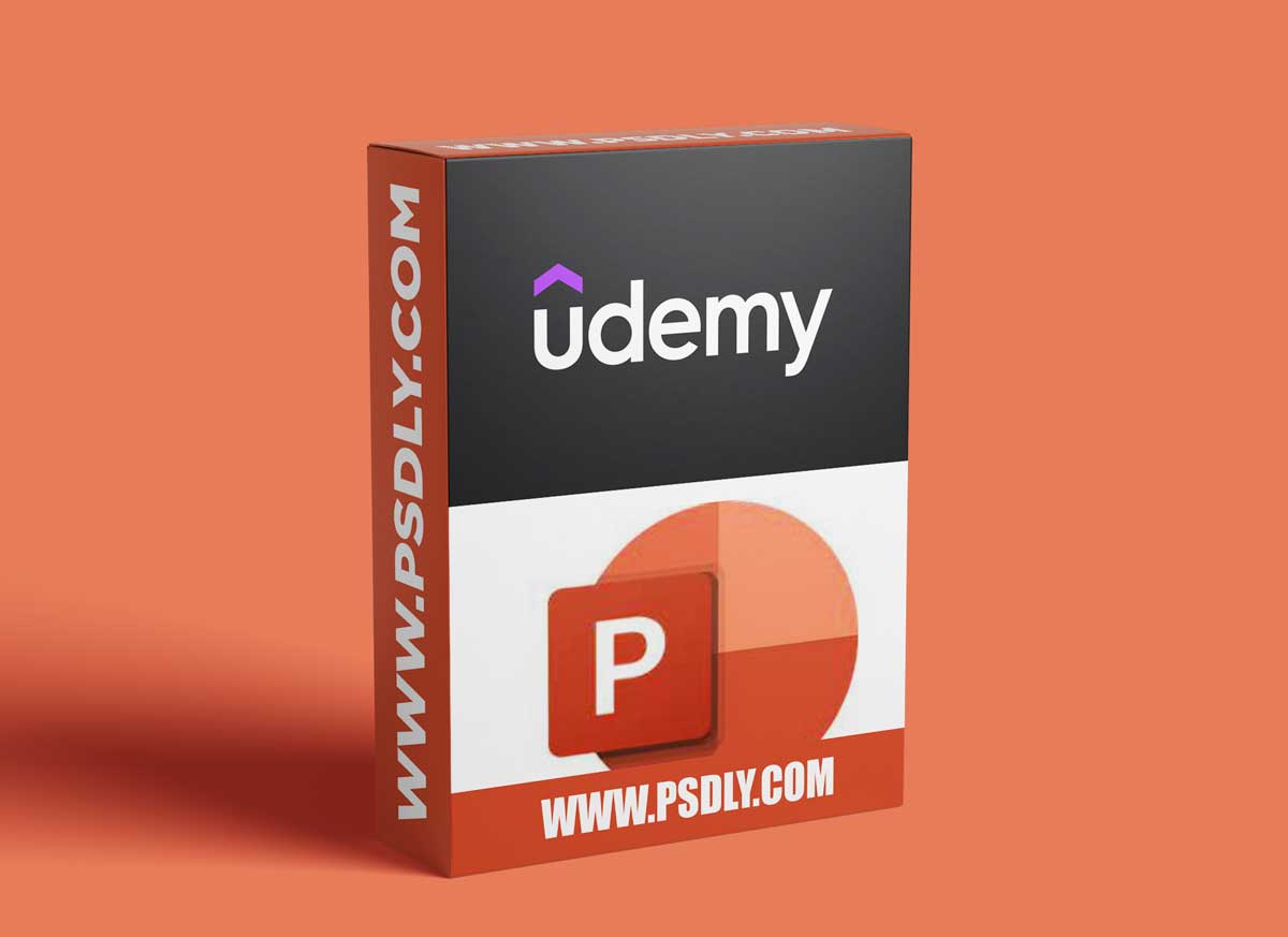 Master Microsoft PowerPoint: Slideshows and presentations