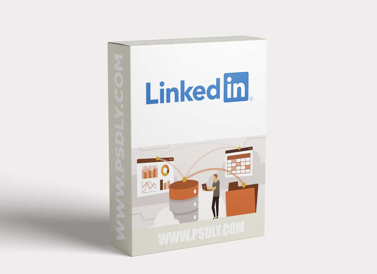 Microsoft Data: SharePoint, Power Platform, Access, Excel