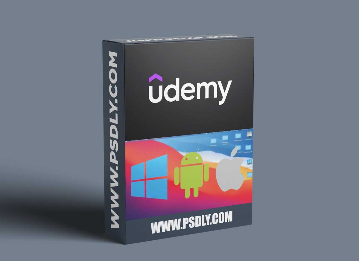 Operating System: Understanding the core