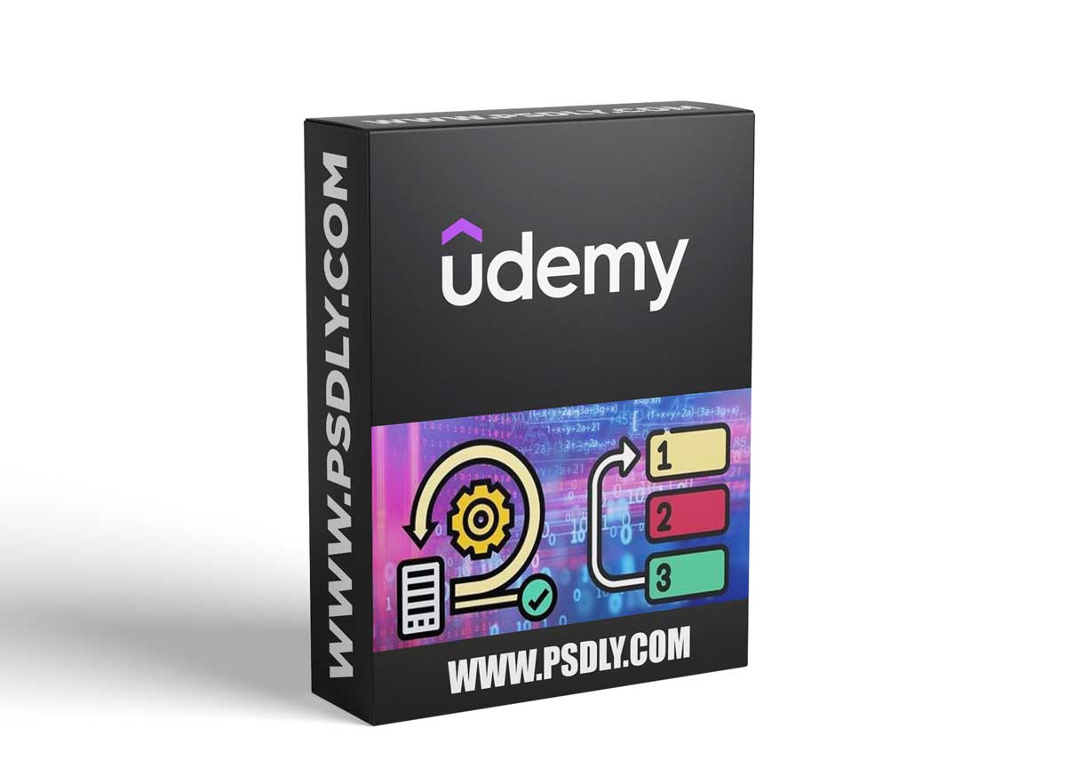 PMP Exam essential concepts;Exam Mindset;Agile vs. Waterfall