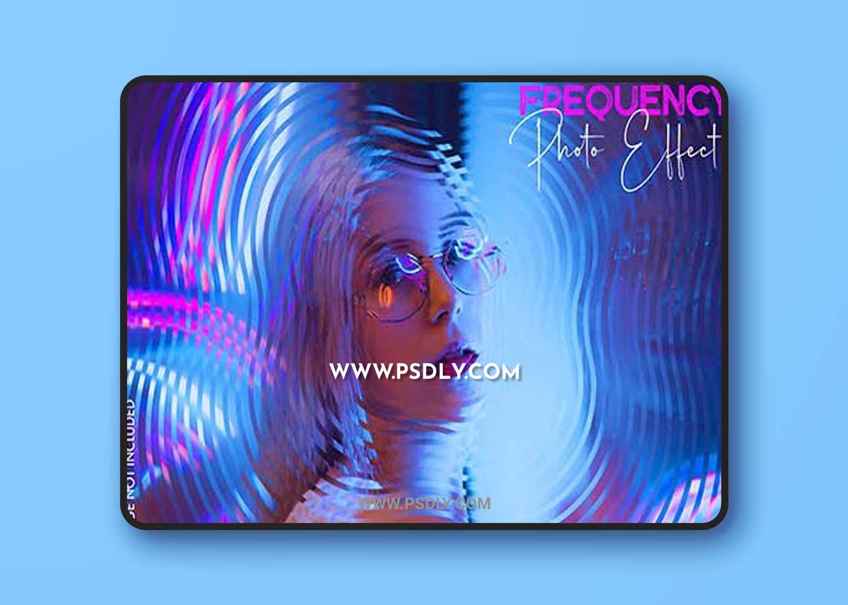 Photo Effect Bundle 15