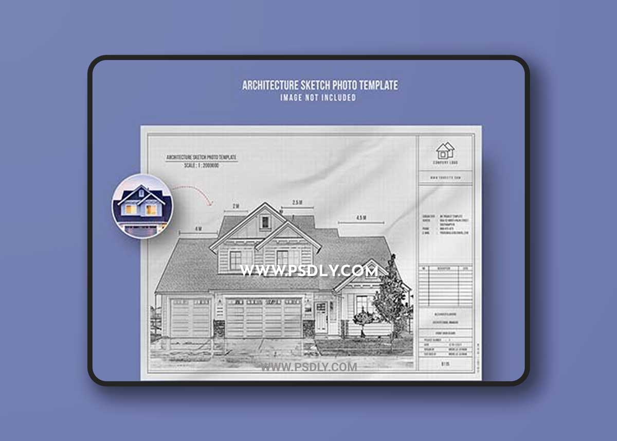 Photo Effect Bundle 9