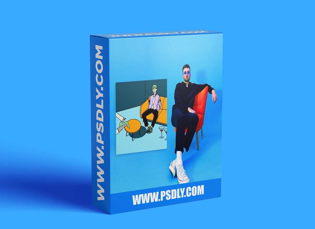 ProducerTech Pro Vocal Production Masterclass TUTORiAL