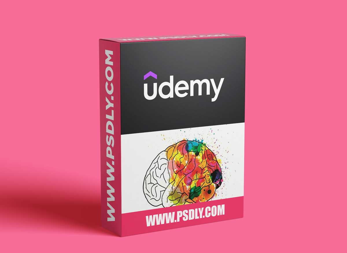 Productivity Principles From a Neurosurgeon