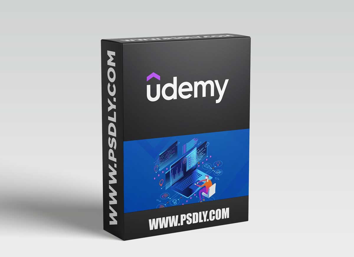 Programming in C By Meghana Wagh