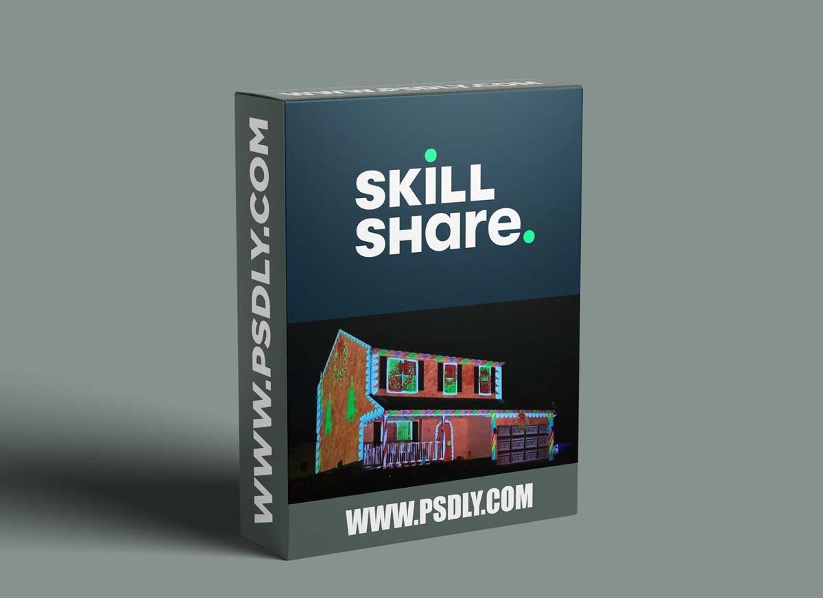 Projection Mapping: The Complete Guide Using Free Software