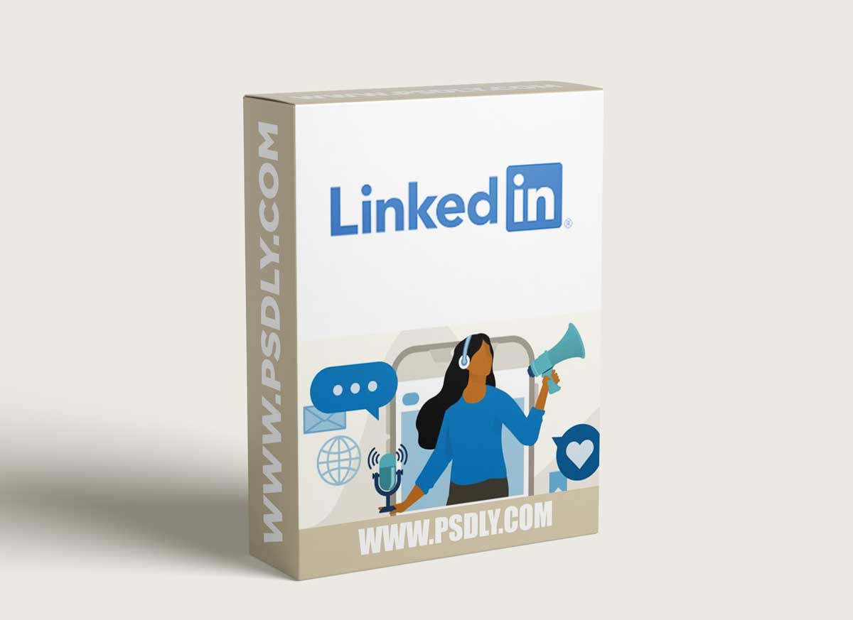 Promoting Your Podcast