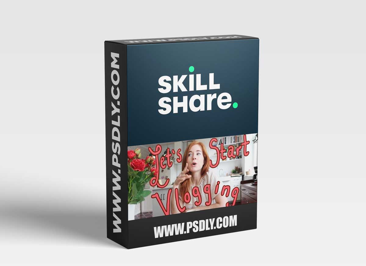 Romanticizing Your Life: A Beginner’s Guide to Creating Vlogs for YouTube