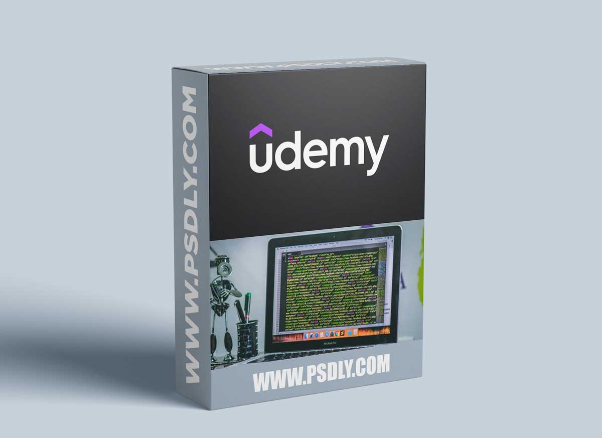 SaaS Masterclass | SaaS Business Model explained