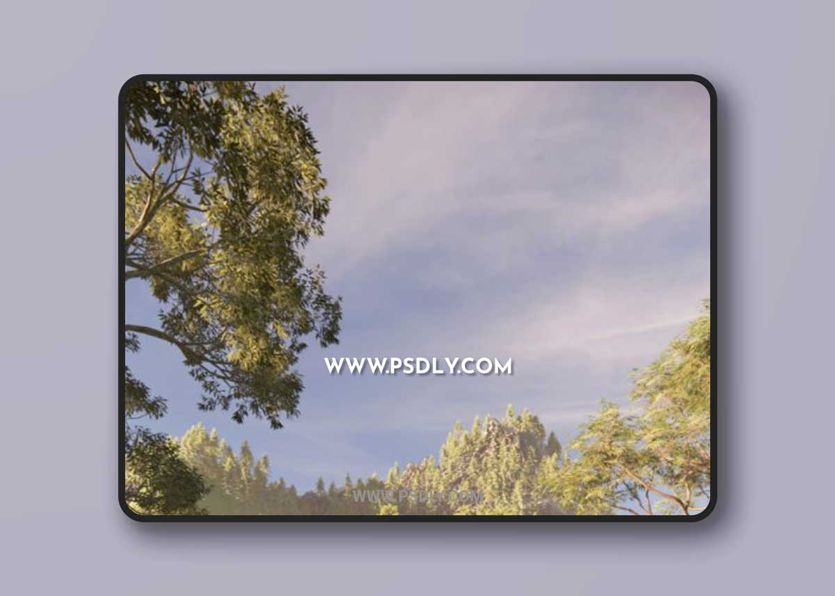 Sketchup House Exterior by Hoang Duy