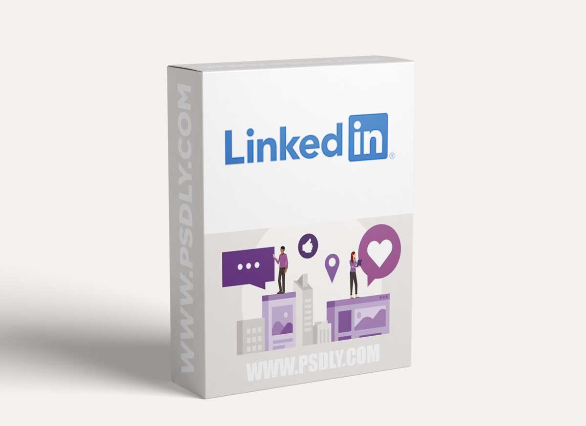 Social Media for Working Professionals