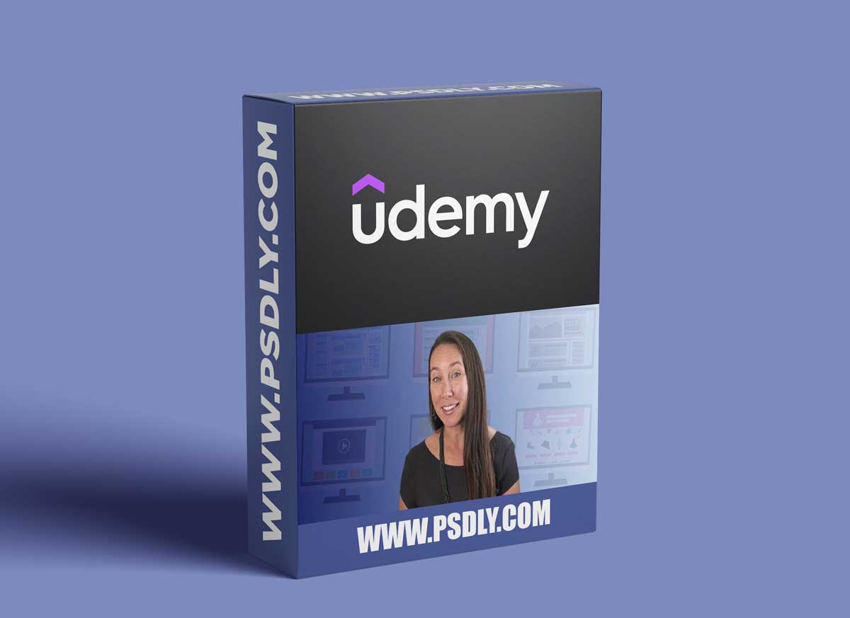 Start & Run a Successful Web Design Business in 2021