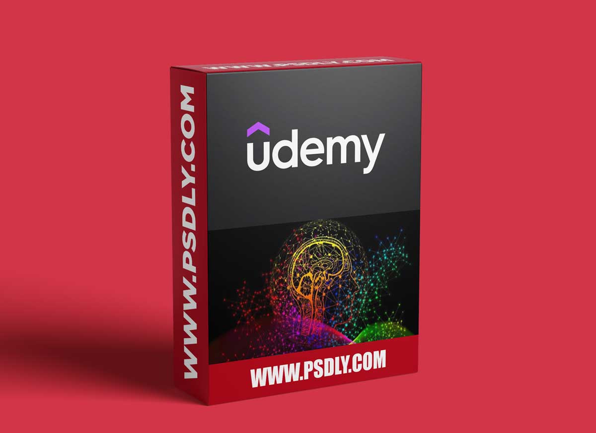 The Best Crypto Diversification Strategy to Maximize Returns