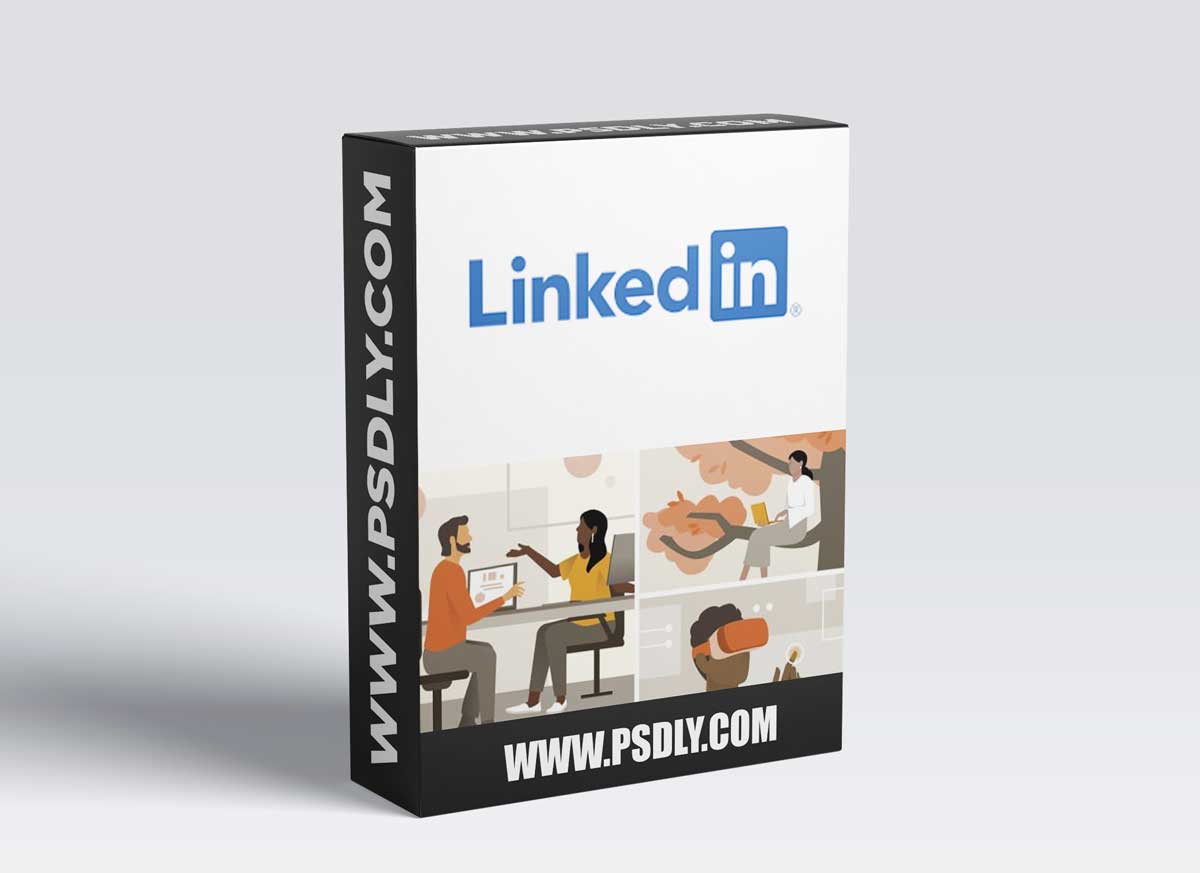 The Future of Work: The Necessary Skills of Your Future WorkforceThe Future of Work: The Necessary Skills of Your Future Workforce