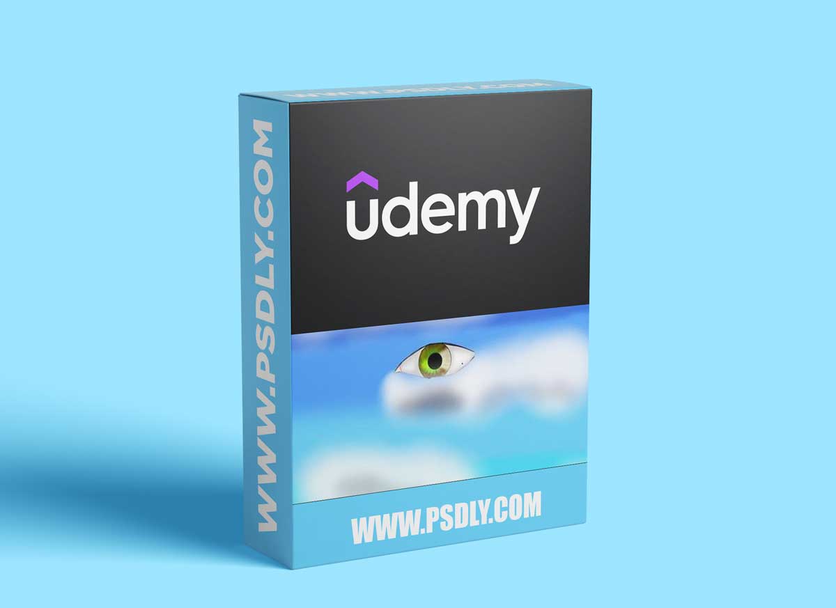 The secret meaning of the Lord's PrayerThe secret meaning of the Lord's Prayer