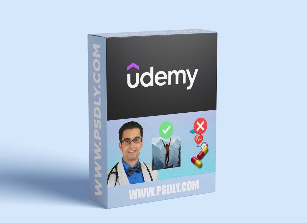 Treat Blood Pressure Naturally | Know more than your Doctor!