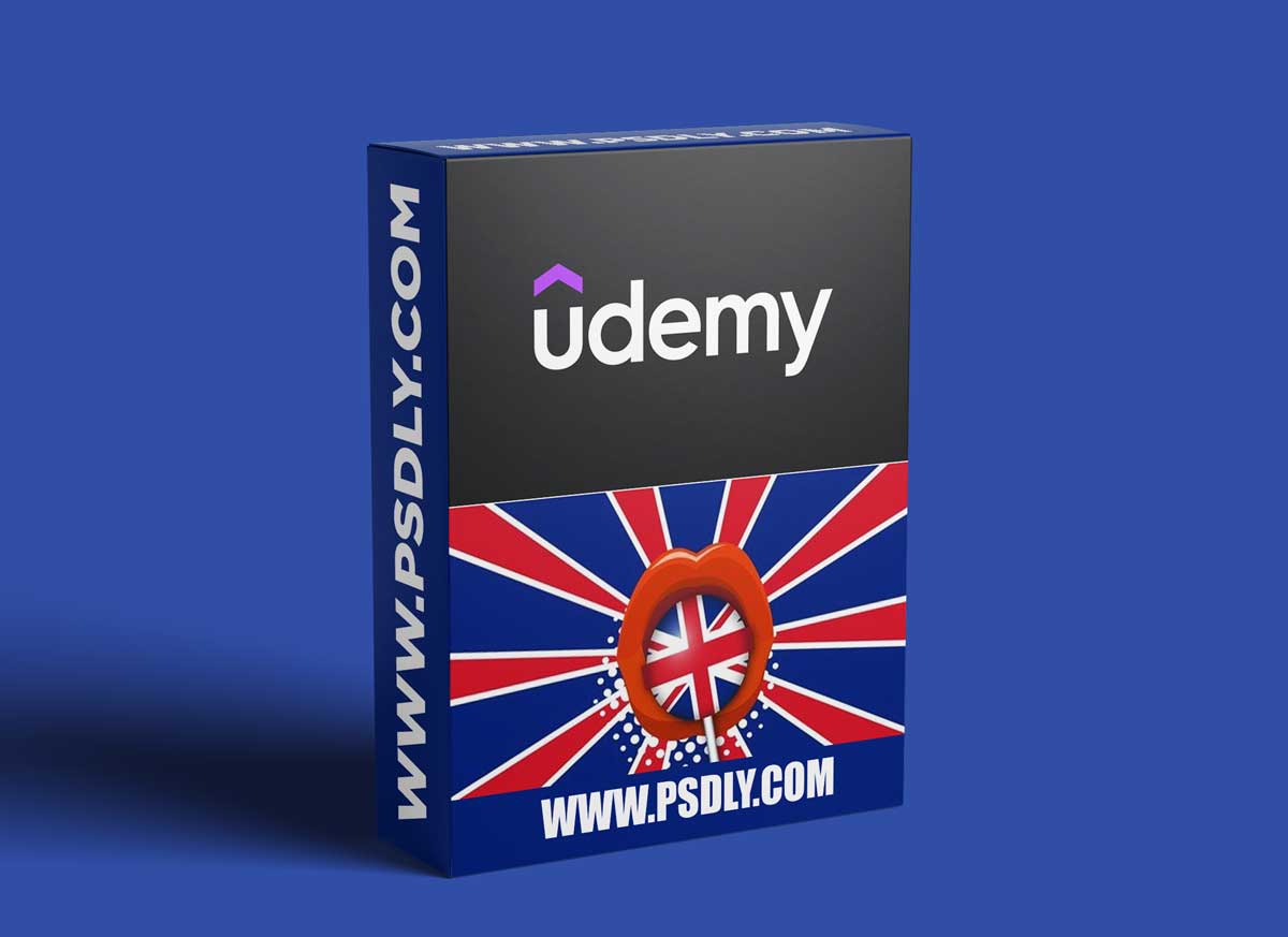 Understand British spoken English : A listening course