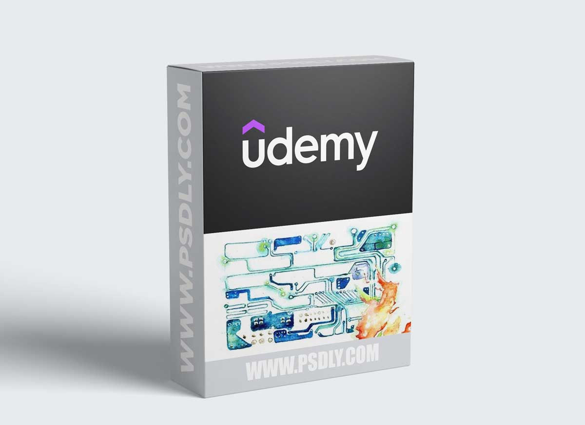 VPN: IPsec for Network Engineers - [2021]