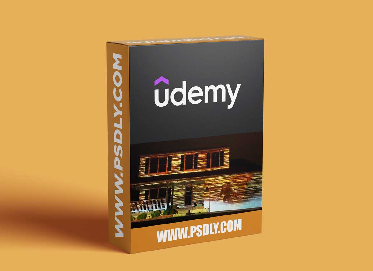 Video Special Effects Using Davinci Resolve (Free Software)