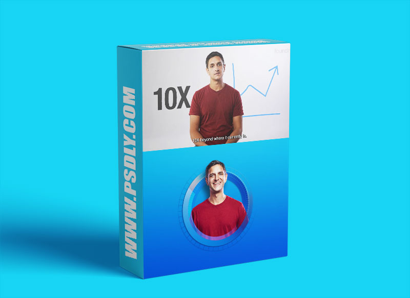 Vinay Patankar Systems-Driven Business Download