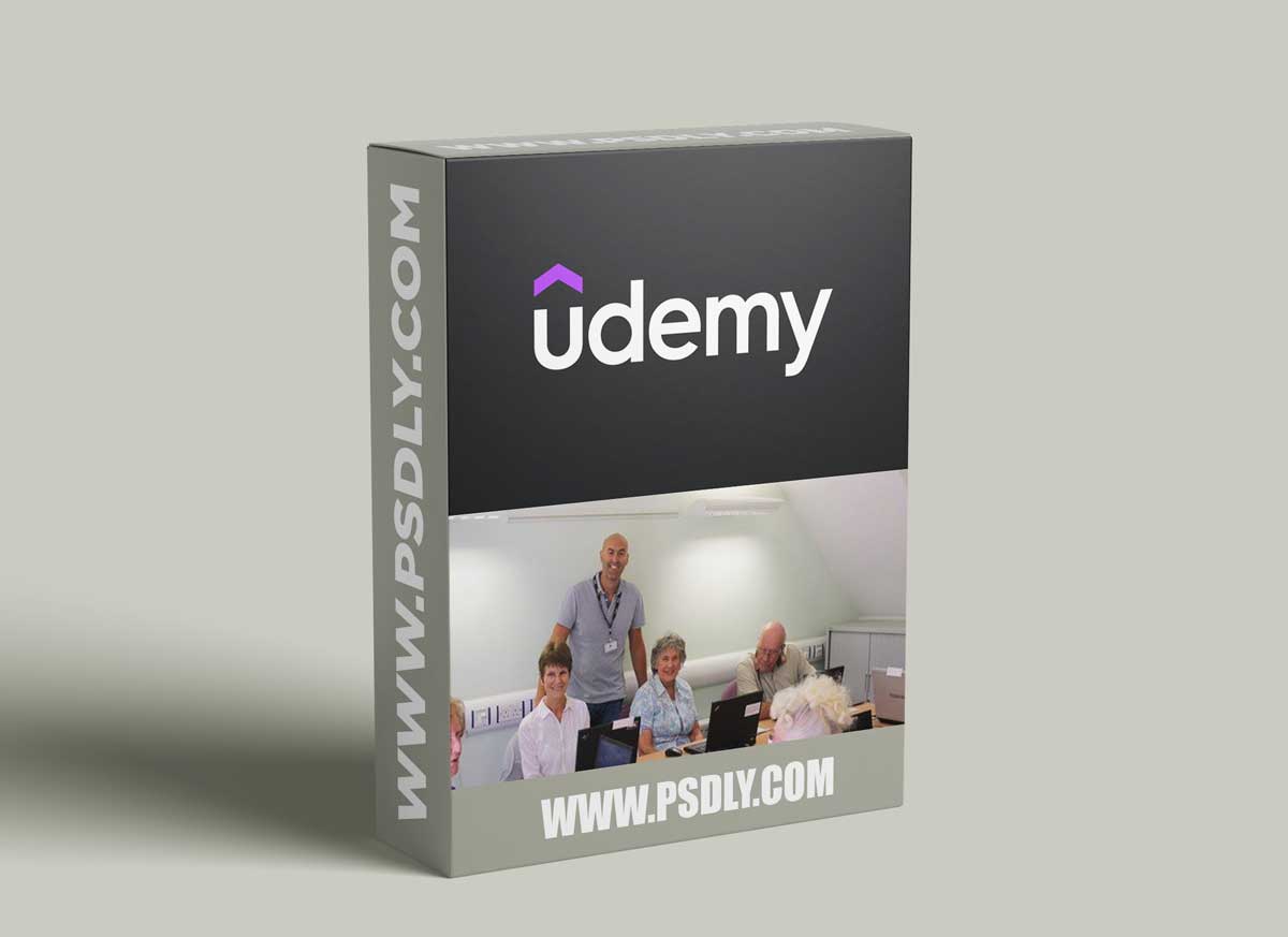 Windows 10 for Absolute Beginners - An Introduction