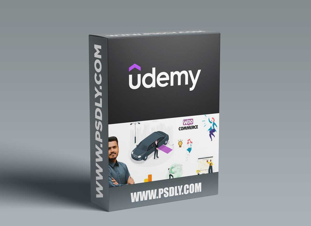 WooCommerce Onpage SEO | Fast Technique with Examples | 2022