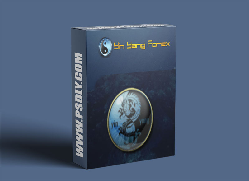 Yin Yang Forex Training Program Trading Mastermind Download