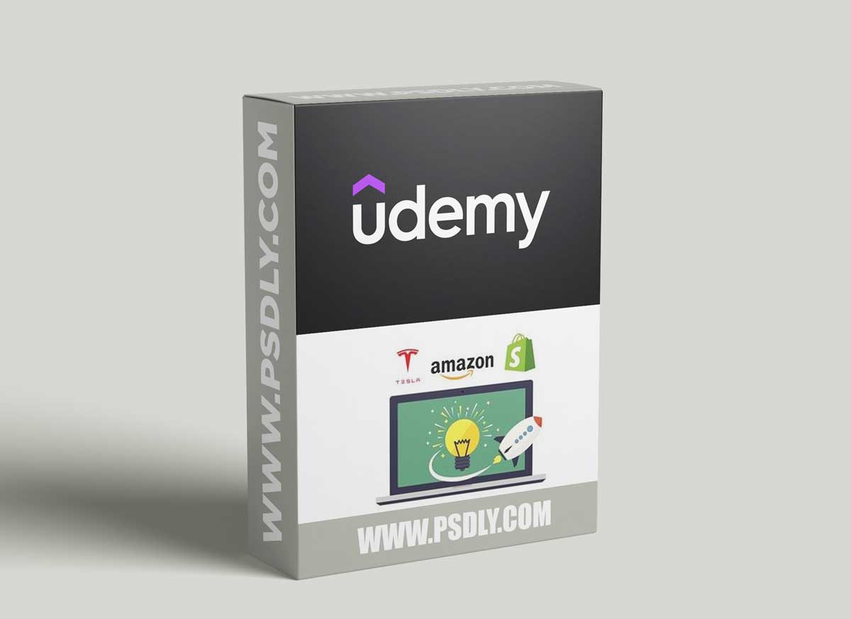 31 Startup Business Model : Best Course for Entrepreneurs