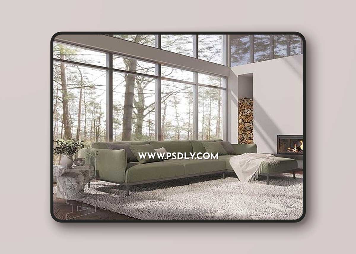 3D Models 1642665172_sofa-savoy-1-1