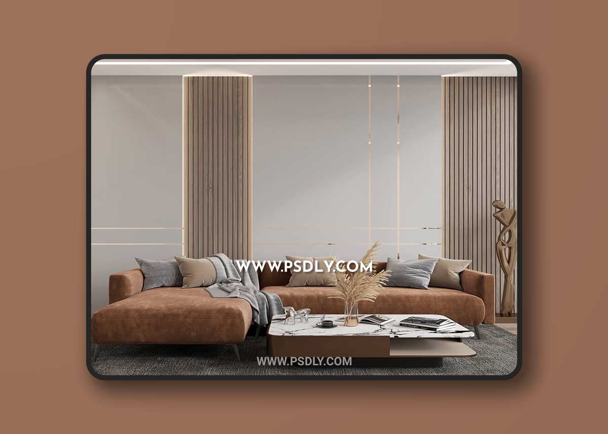 3D Models Alerta c-c07