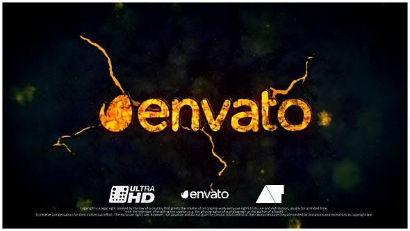 Videohive Drop Opener 11065385