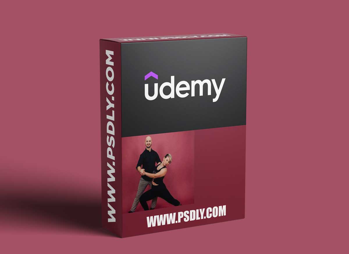 7 Salsa Moves - All you need to know to do a Full Dance