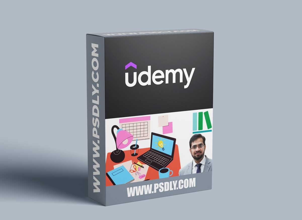 Academic Writing-A complete course for writers and editors