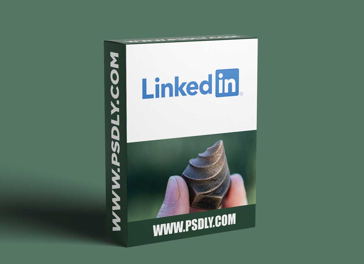 Additive Manufacturing: Metal 3D Printing