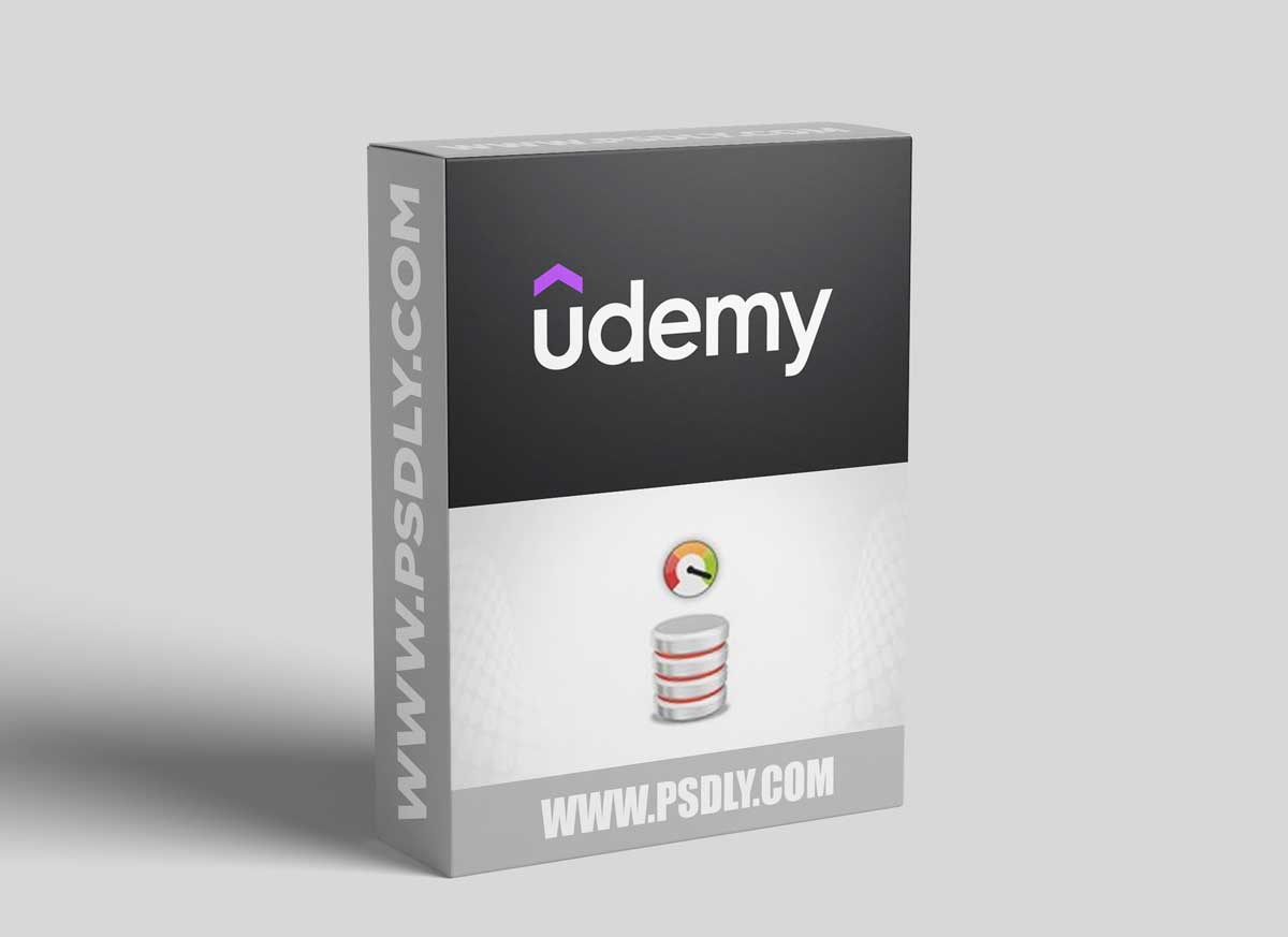 Ahmed Baraka - Oracle 12c SQL Tuning - the Ultimate Guide