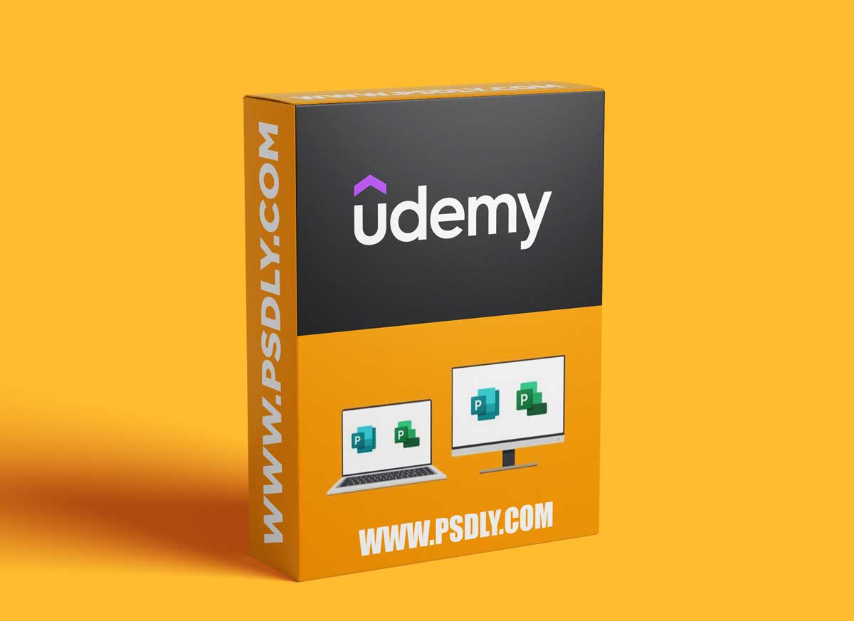 All in One : Microsoft Project and Publisher 2016